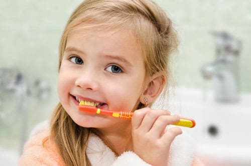 5 Ways to Boost Your Brushing Results