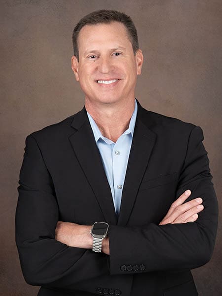 Your Bryan, TX Dentist