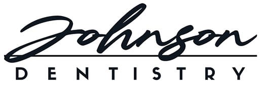 Johnson Dentistry
